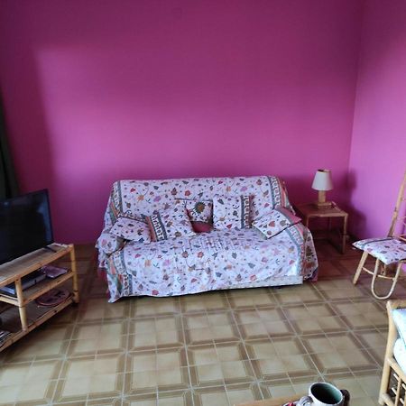 Casa Lina Apartment Garda Bardolino Zewnętrze zdjęcie