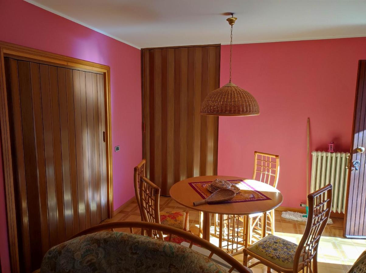 Casa Lina Apartment Garda Bardolino Zewnętrze zdjęcie